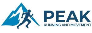 PEAK RUNNING