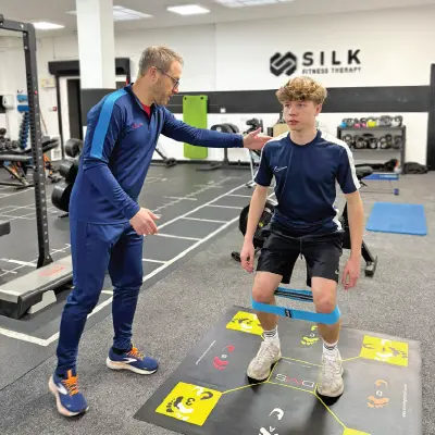 run-coaching-resistance-bands