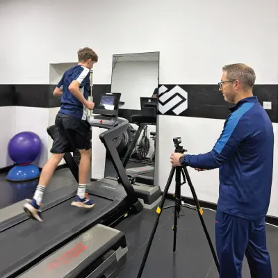 run-technique-assessment
