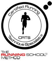 CRTS-Logo-small